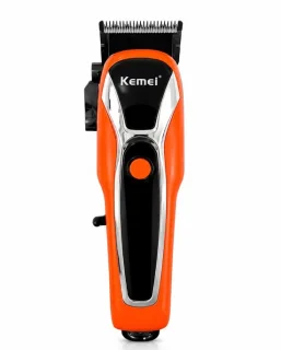 Kemei KM-PG1990A professionele tondeuse heren