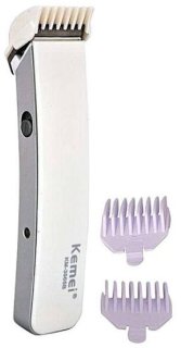 De Kemei Pro-Line KM-3005B Tondeuse in één oogopslag