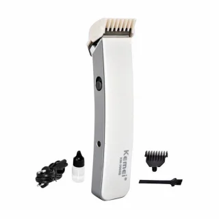 Kemei Pro-Line KM-3005B Tondeuse