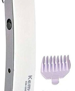 Wat vinden we minder goed