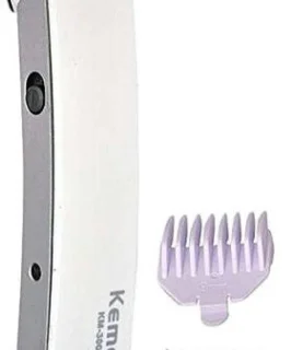 Kemei Pro-Line KM-3005B Tondeuse