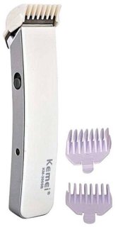 Kemei Pro-Line KM-3005B Tondeuse review