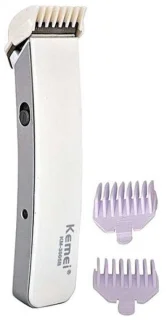 Kemei Pro-Line KM-3005B Tondeuse