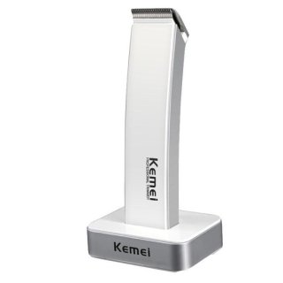 Kemei Pro-Line tondeuse KM-619 review
