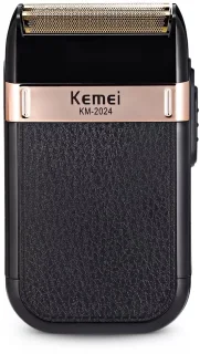 KEMEI Scheerapparaat
