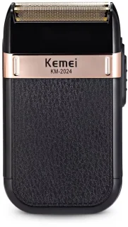 KEMEI Scheerapparaat