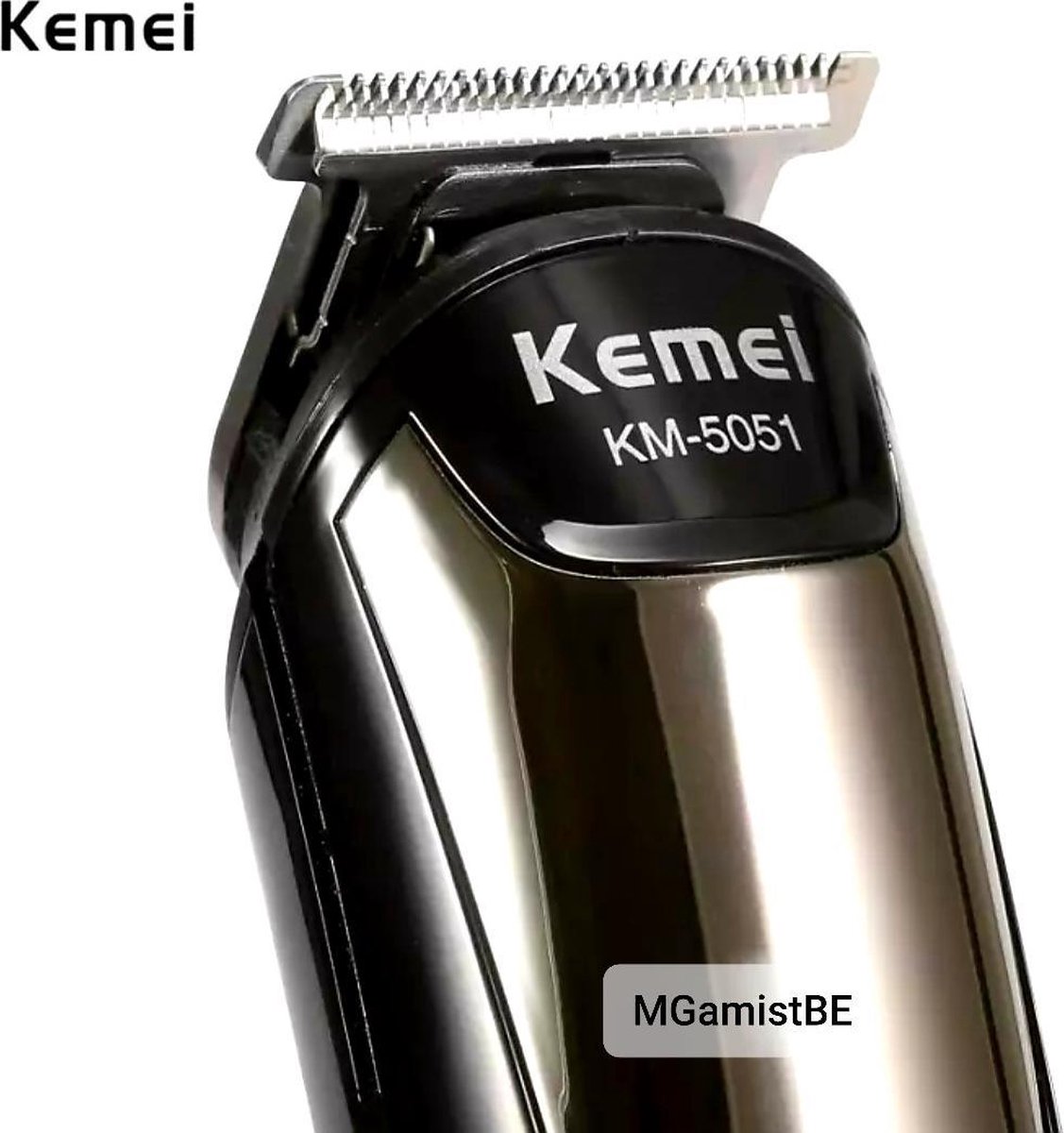 Wat vinden we goed aan de KM 505100 trolleybagage