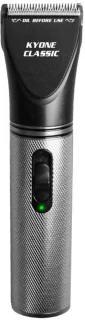 KYONE Classic Barber Clipper