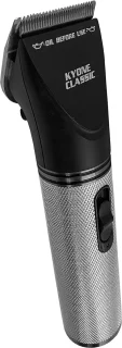 KYONE Classic Barber Clipper