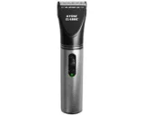 KYONE Classic Barber Clipper