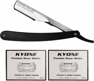 Kyone Easy load Razor