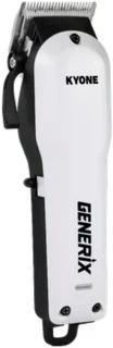 Kyone Generix Clipper