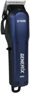 Kyone Generix Clipper