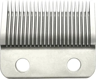 Kyone hybrid blade pro