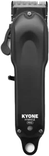 Kyone Hybrid X Pro tondeuse