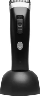 Kyone ION-C 3000 tondeuse