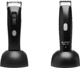 Kyone ION-C 3000 tondeuse