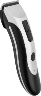 Kyone ION-C 4100 Tondeuse