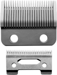 Kyone M.I.M. Steel PRO Zaagblad