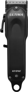 Kyone Ultima Clipper Trimmer
