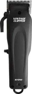 Kyone Ultima Clipper Trimmer