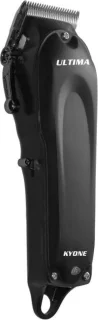 Kyone Ultima Clipper Trimmer