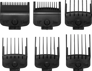 Kyone Ultima Clipper Trimmer