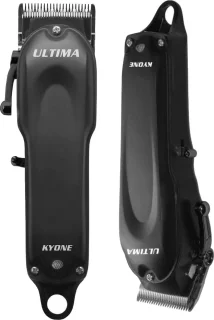 Kyone Ultima Clipper Trimmer
