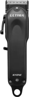 Kyone Ultima Clipper Trimmer