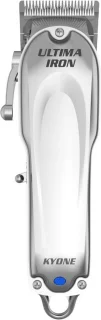 Kyone Ultima Clipper Trimmer