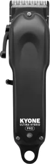 KYONE Ultima Hybrid Pro Clipper