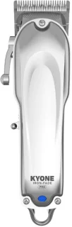 Kyone ultima iron fade pro tondeuse