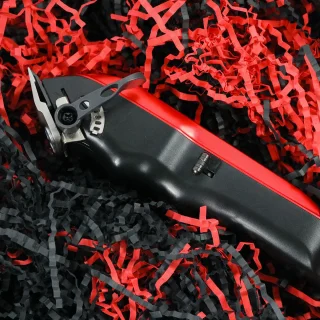 Kyone Ultima Stagger Tooth Pro Tondeuse