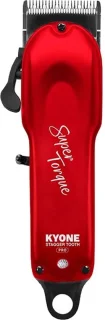 Kyone Ultima Stagger Tooth Pro Tondeuse