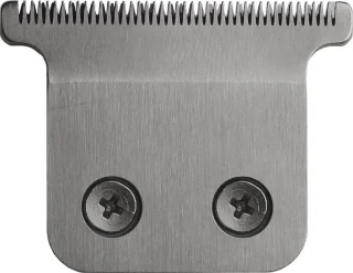 Kyone VZ-01 Vintage Contour Trimmer
