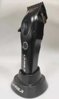 LaPala Titan LP-900 Tondeuse