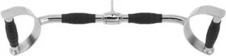 Lifemaxx Pro Lat Bar