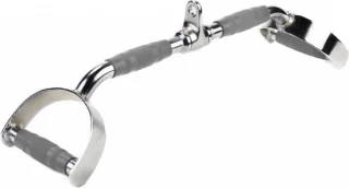 Lifemaxx Pro Lat Bar