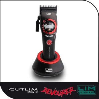 Lim Cutlim Devourer 15K Clipper