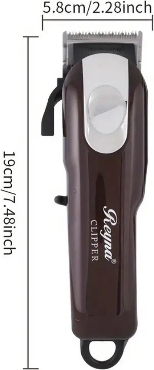 Wat vinden we minder goed