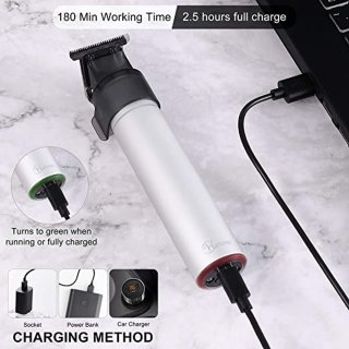 Wat vinden we minder goed