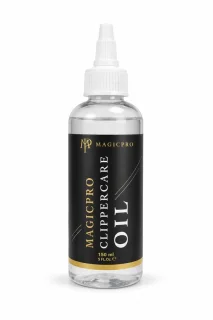 Magic Pro clipper oil 150 ml