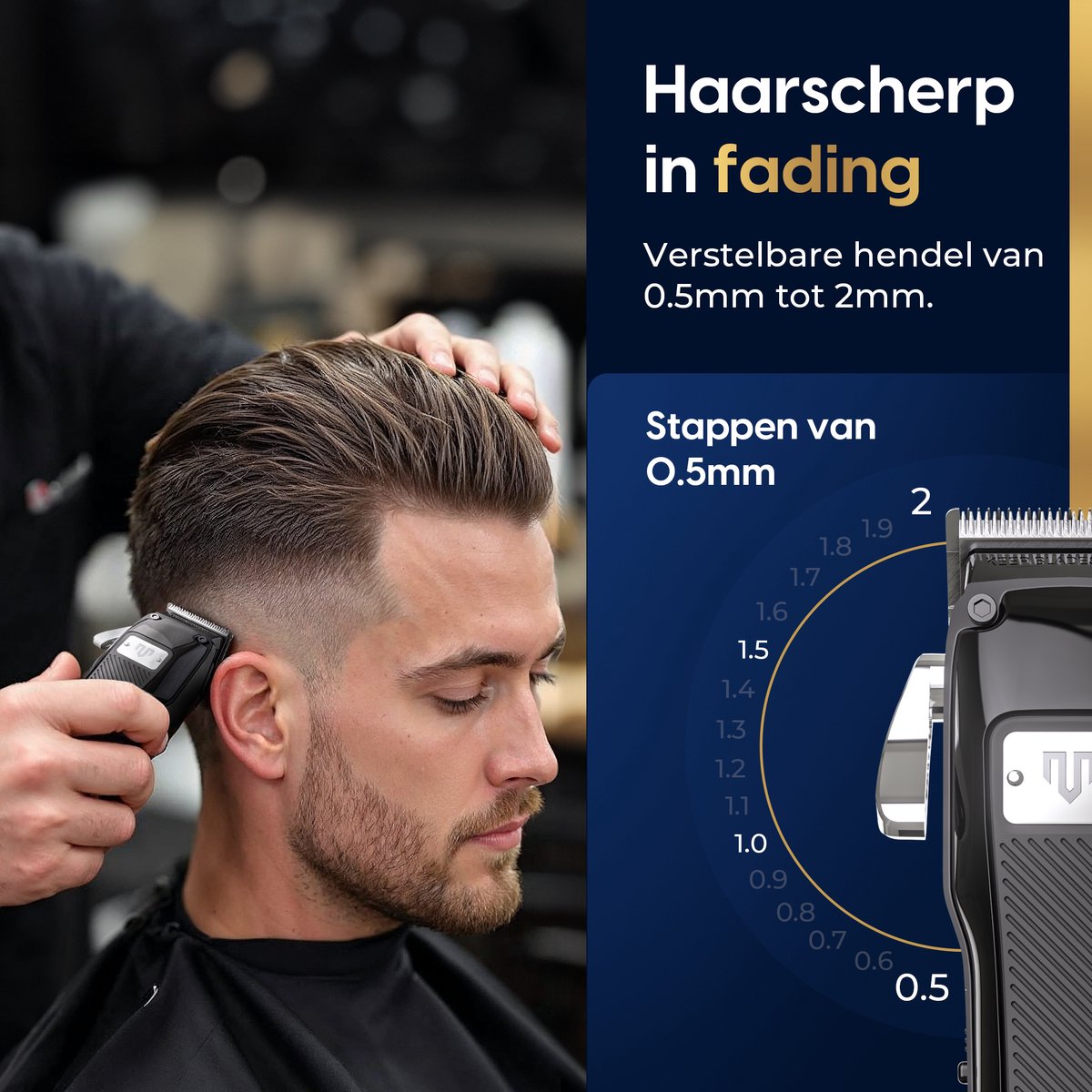 Advies voor kopers