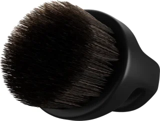 Max Pro Barber Baardborstel