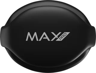 Max Pro Barber Baardborstel