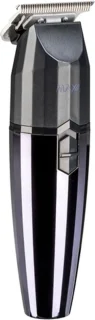Max Pro Fade Trimmer