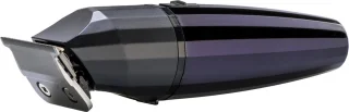 Max Pro Fade Trimmer