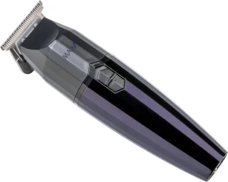 Max Pro Fade Trimmer