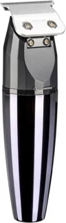 Max Pro Fade Trimmer