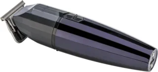 Max Pro Fade Trimmer